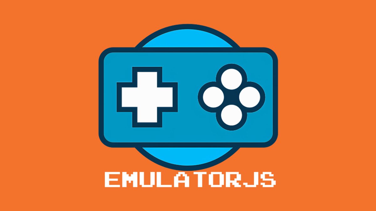 Emulator.js