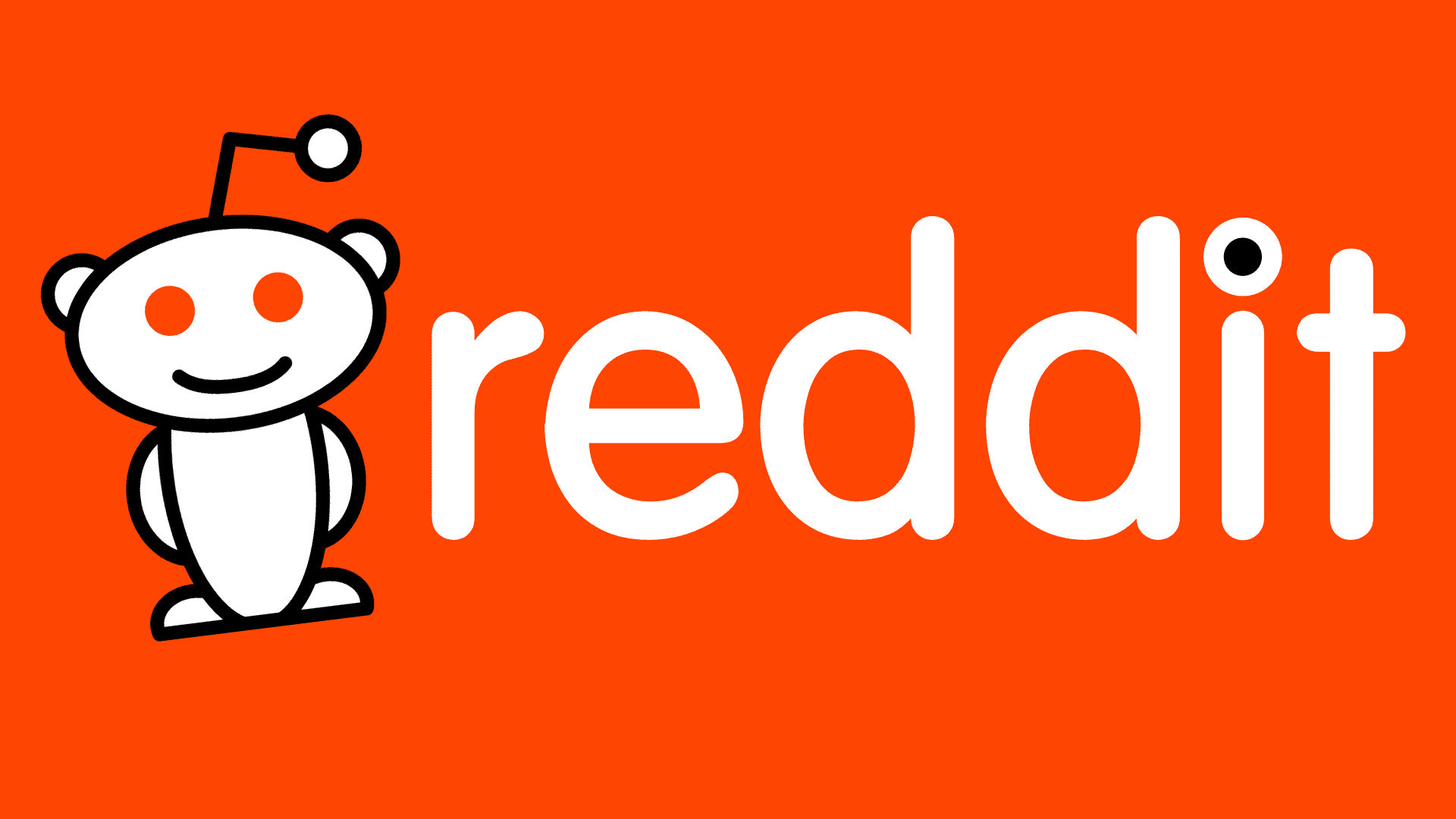 Reddit