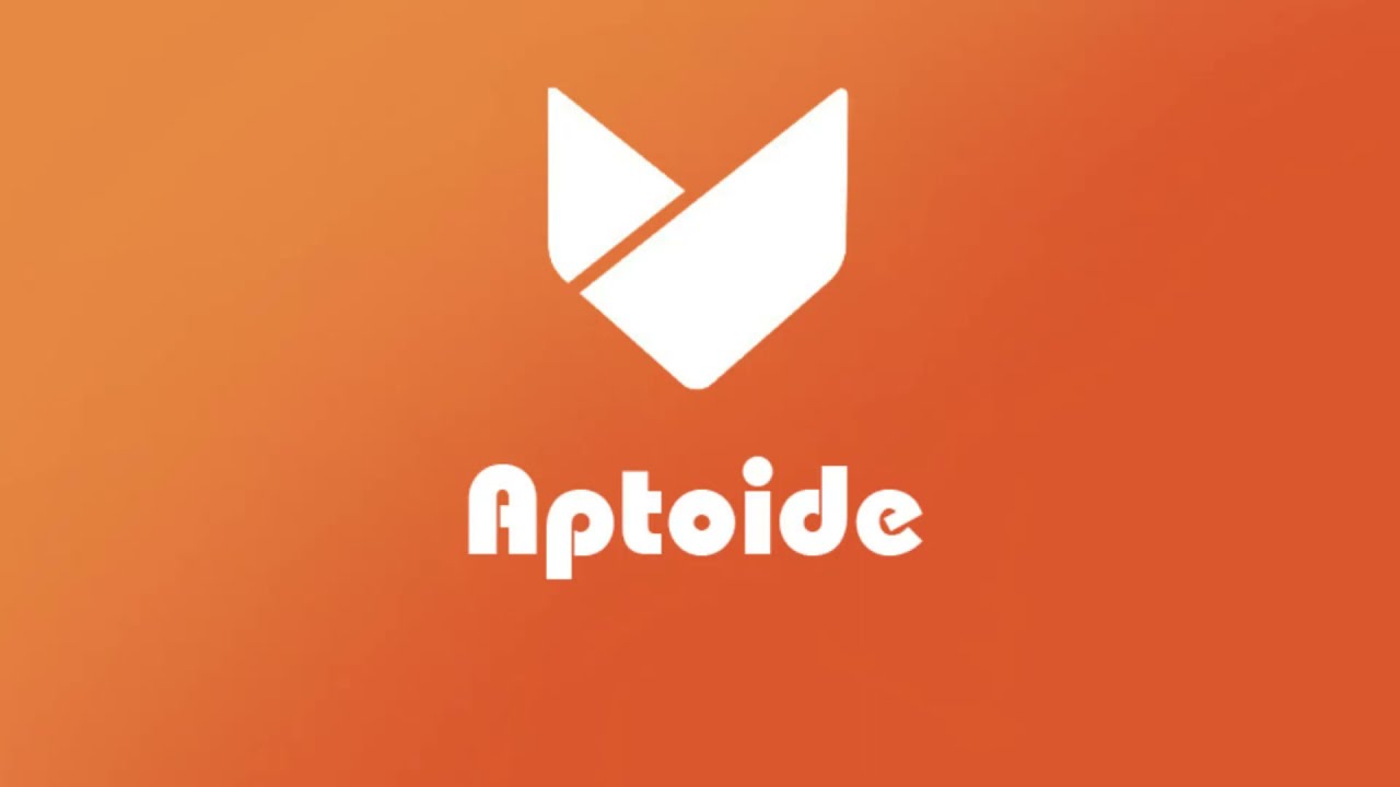 Aptoide