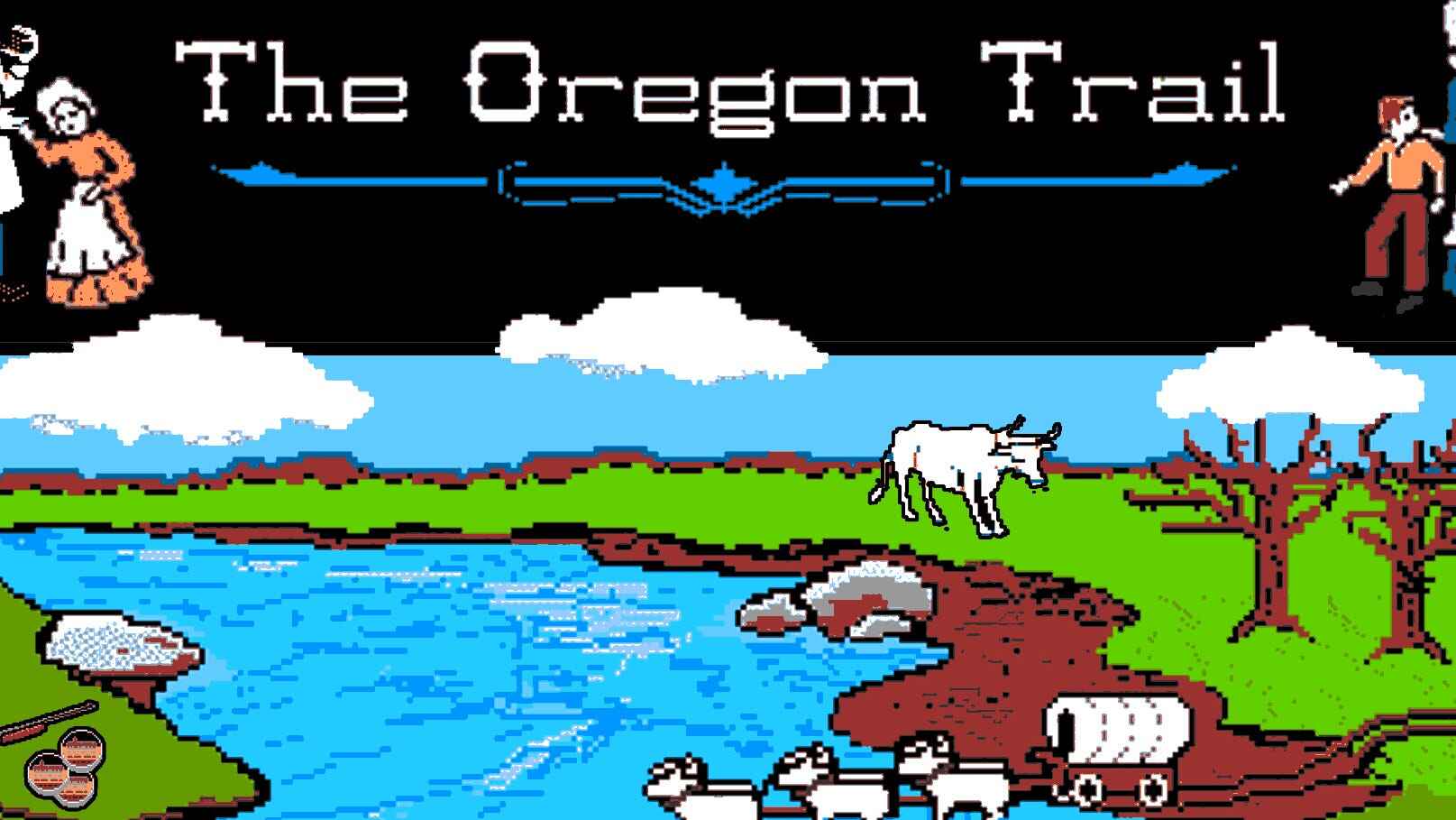 oregon-trail