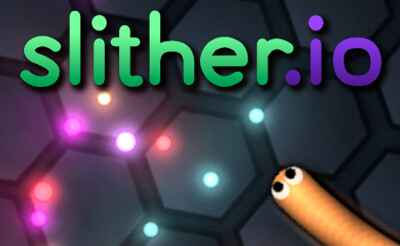 slitherio