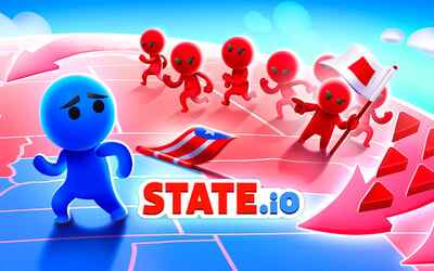 statesio