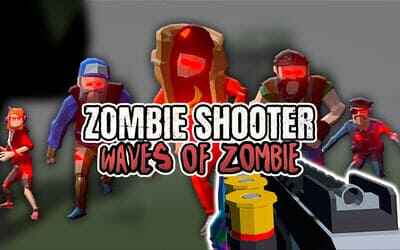 zombie-shooter-p2